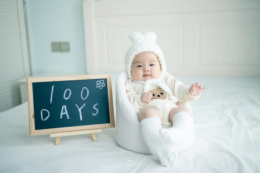 禹城宝宝脱皮怎么回事 禹城宝宝脱皮怎么回事