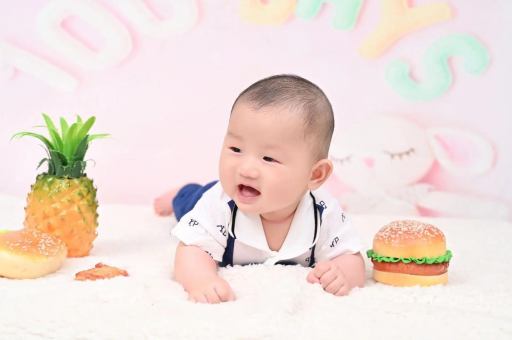 禹城2岁宝宝不吃饭妙招