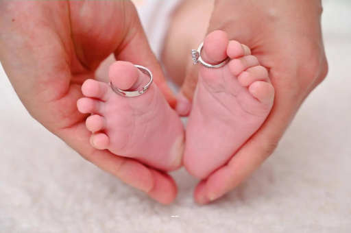 禹城宝宝发烧39度小妙招