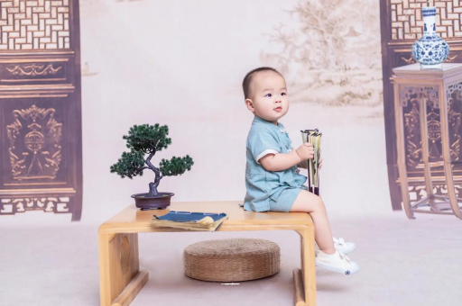 禹城宝宝汗毛重怎么办